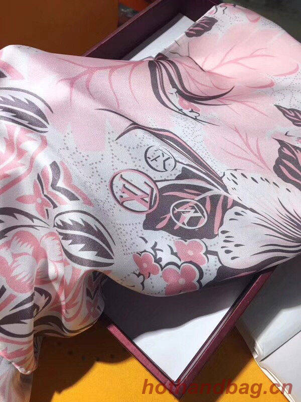 Louis Vuitton Scarf LVS00142 Louis Vuitton Scarf LVS00142